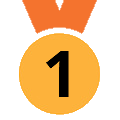 1st