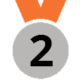2nd