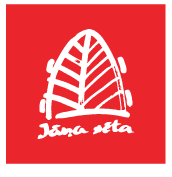 Jāņa sēta