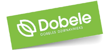 Dobeles dzirnavnieks