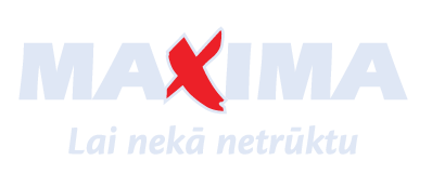 Maxima