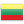 Lithuania