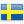 Sweden